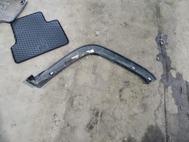 1C4PJMBS0EW111606 - 2014 JEEP CHEROKEE TRAILHAWK BLACK photo 13