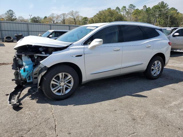 2018 BUICK ENCLAVE ESSENCE, 