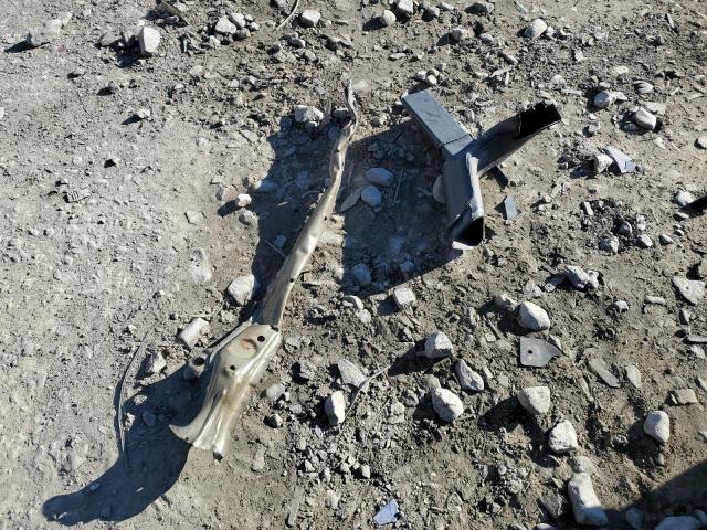 19XFA1F68AE082285 - 2010 HONDA CIVIC LX-S 灰色 照片 12