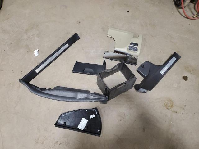 19UUB1F50LA014162 - 2020 ACURA TLX TECHNOLOGY WHITE photo 12