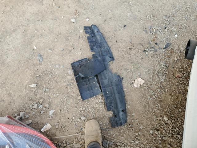 JTKJF5C74D3061485 - 2013 TOYOTA SCION TC 白色 照片 12