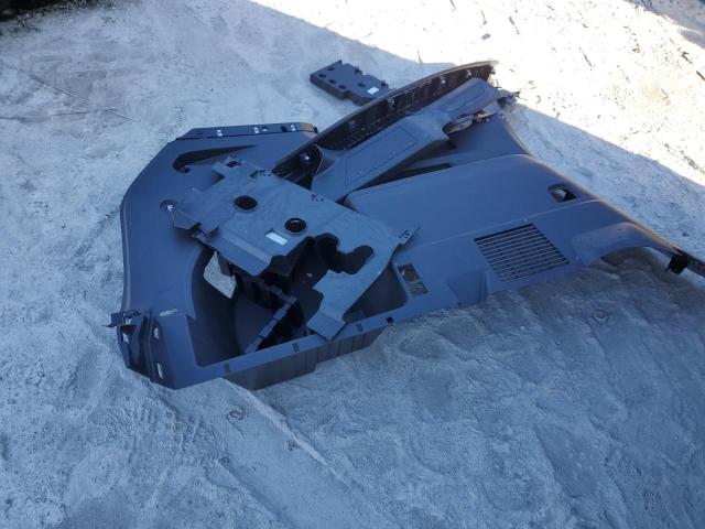 1V2RR2CA3KC546952 - 2019 VOLKSWAGEN ATLAS SEL Qara foto 13