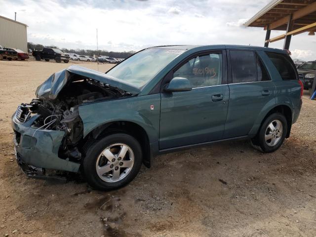 2007 SATURN VUE, 