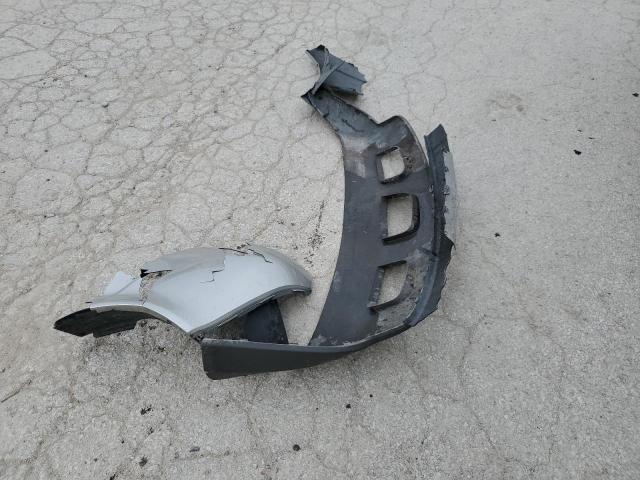 1GNDV23158D202900 - 2008 CHEVROLET UPLANDER LS 银色 照片 13