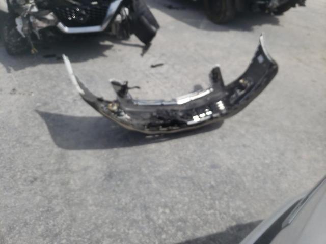 3GYFNCE3XES587348 - 2014 CADILLAC SRX PERFORMANCE COLLECTION Biały zdjęcie 13