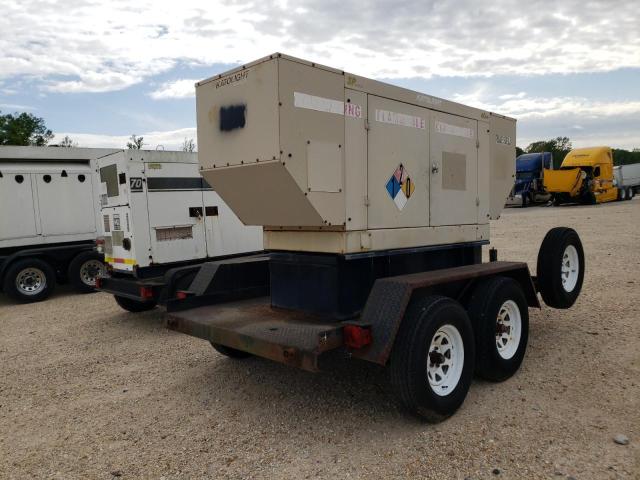 13YFS10283C088230 - 2003 STLT TRAILER BEIGE photo 4