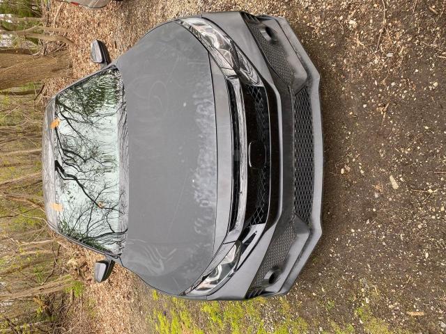 2HGFC4B85KH307918 - 2019 HONDA CIVIC SPORT 石墨色 照片 7