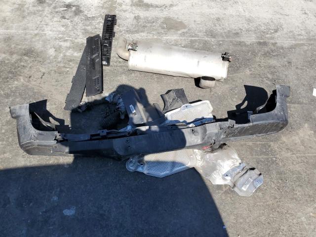 1C4JJXP62MW828879 - 2021 JEEP WRANGLER U SAHARA 4XE BLACK photo 13