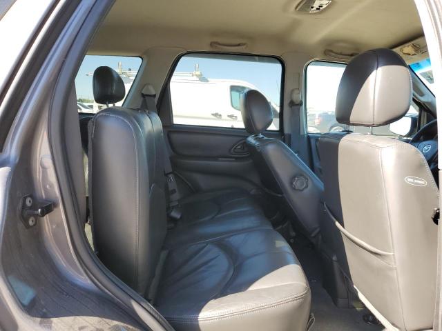 4F2CZ06163KM40770 - 2003 MAZDA TRIBUTE ES 棕色 照片 11