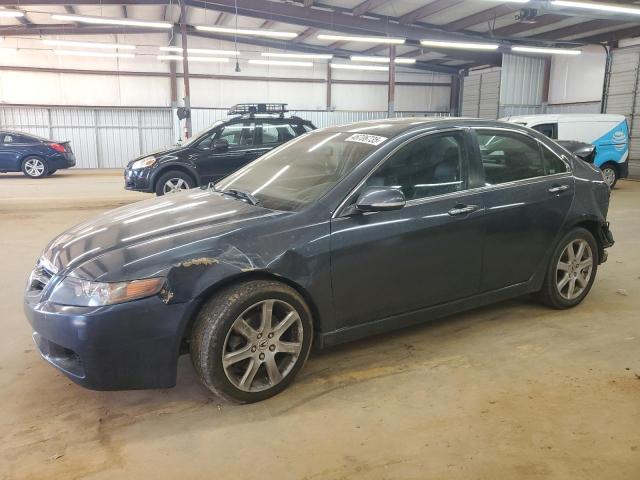 2005 ACURA TSX, 