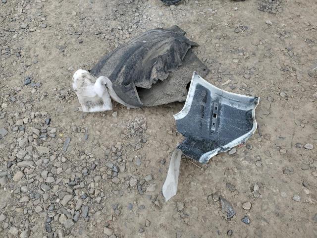 3LN6L5E90HR663808 - 2017 LINCOLN MKZ RESERVE თეთრი ფოტო 12