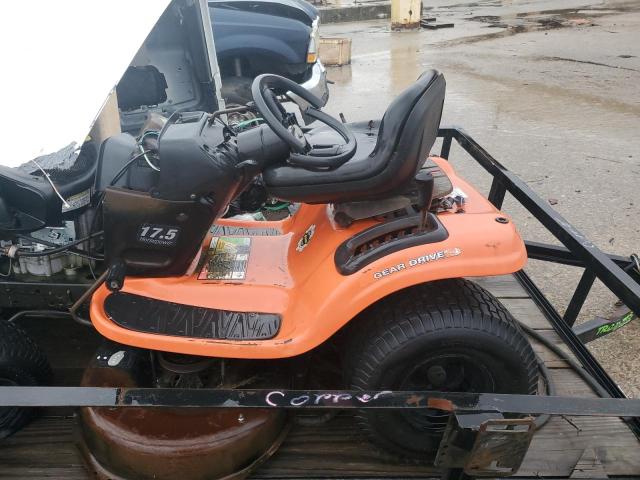 1XNB1215L2003601 - 2020 UTILITY TRAILER შავი ფოტო 5