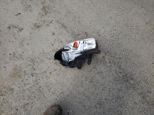 3TMJU62N27M032931 - 2007 TOYOTA TACOMA DOUBLE CAB PRERUNNER SILVER photo 12