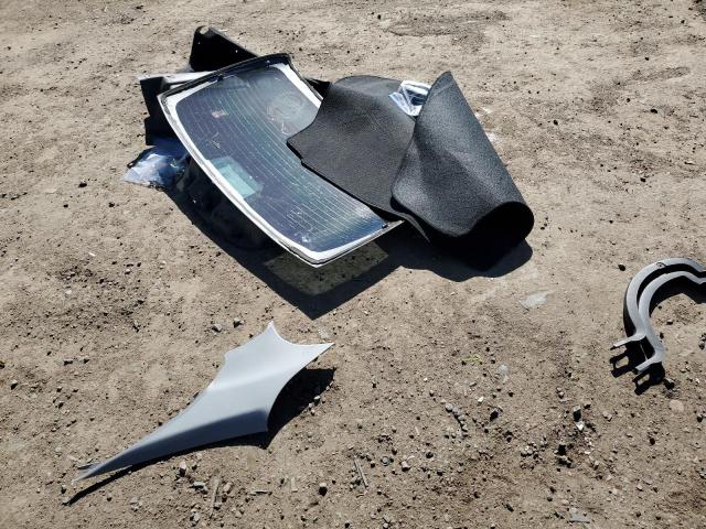 4T1G11BK1RU121959 - 2024 TOYOTA CAMRY SE NIGHT SHADE RED photo 12