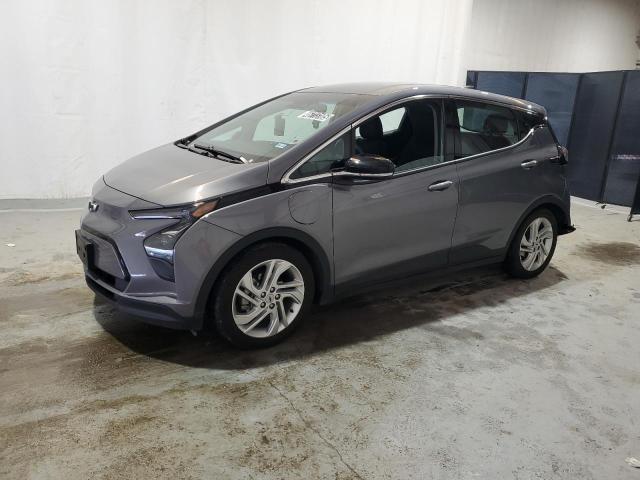 2023 CHEVROLET BOLT EV 1LT, 