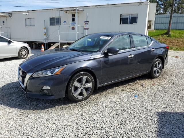 2020 NISSAN ALTIMA SL, 