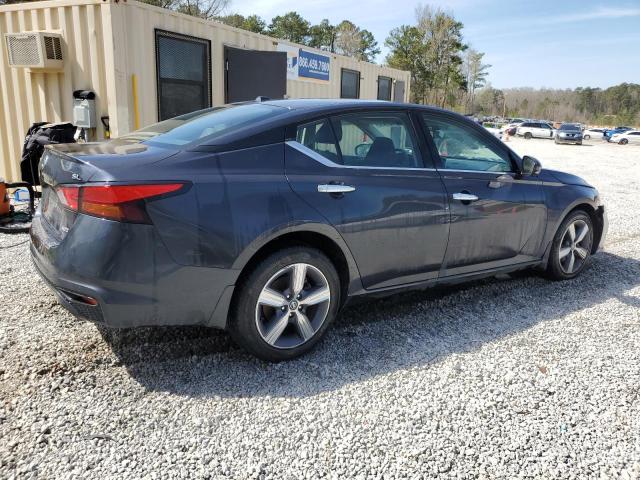 1N4BL4EW1LC140037 - 2020 NISSAN ALTIMA SL CHARCOAL photo 3