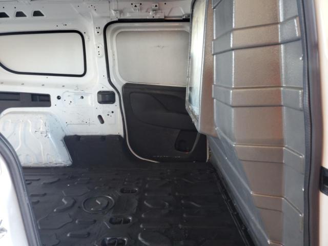ZFBERFAB0H6G97750 - 2017 RAM PROMASTER WHITE photo 11