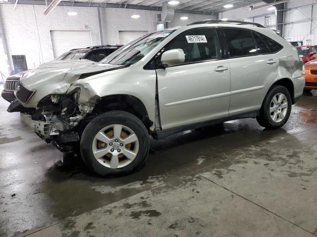 2005 LEXUS RX 330, 