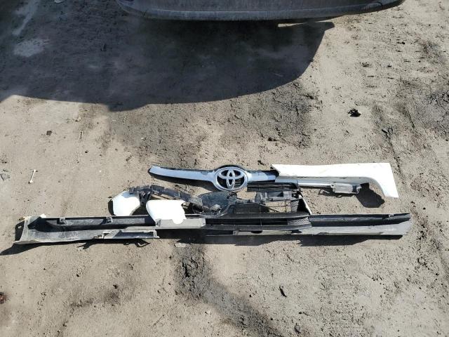 5TDJKRFH0ES048991 - 2014 TOYOTA HIGHLANDER XLE 石墨色 照片 13