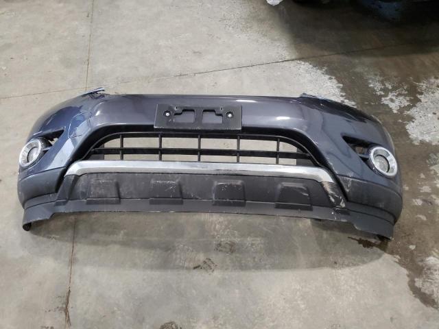 5N1AR2MM3EC606994 - 2014 NISSAN PATHFINDER S 石墨色 照片 13