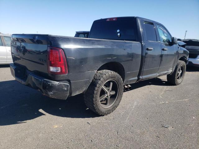 1C6RR7FT9DS720812 - 2013 RAM 1500 ST BLACK photo 3