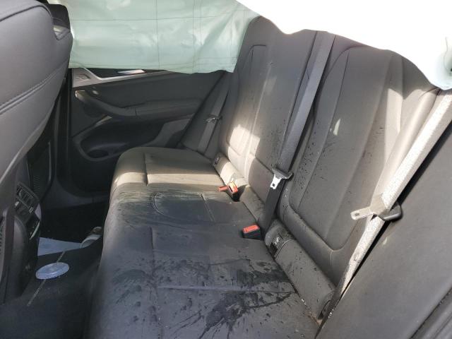 5UXTR7C52KLF37412 - 2019 BMW X3 SDRIVE30I Schwarz Foto 11