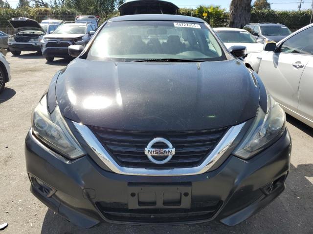 1N4AL3AP5GC213033 - 2016 NISSAN ALTIMA 2.5 BLACK photo 5