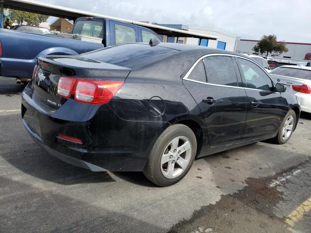 1G11C5SA4DU114816 - 2013 CHEVROLET MALIBU 1LT Qara foto 3