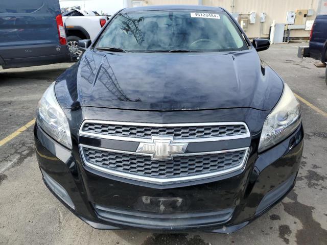 1G11C5SA4DU114816 - 2013 CHEVROLET MALIBU 1LT Qara foto 5