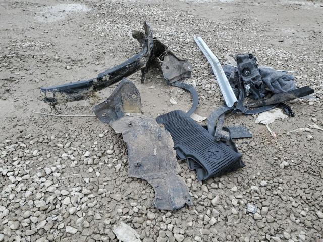 5TDJKRFH6GS353821 - 2016 TOYOTA HIGHLANDER XLE 黑色 照片 13