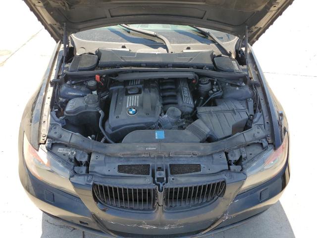 WBAVC93507KX58358 - 2007 BMW X1 XI Qara foto 11