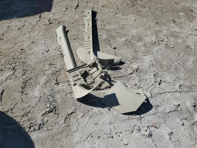 JNKAJ09F18M355674 - 2008 INFINITI EX35 BASE 蓝色 照片 12