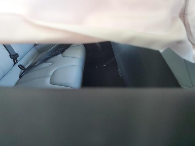 5YJSA1E29GF150299 - 2016 TESLA MODEL S 蓝色 照片 10