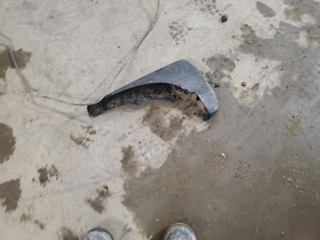 5N1AR18W07C645972 - 2007 NISSAN PATHFINDER LE 白色 照片 13