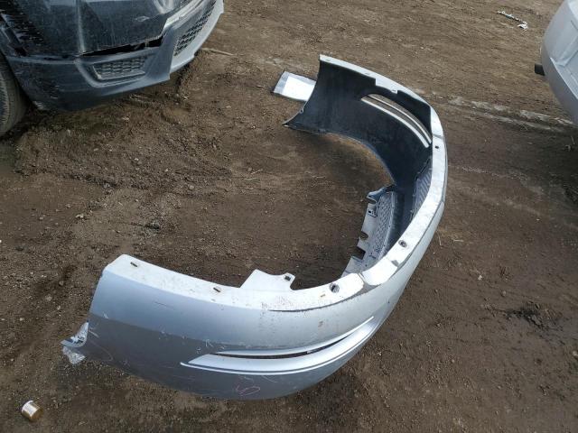 2G1WF5E32C1336503 - 2012 CHEVROLET IMPALA LS SILVER photo 12