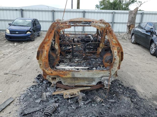 1C4PJMDX0KD260047 - 2019 JEEP CHEROKEE LIMITED BURN photo 6