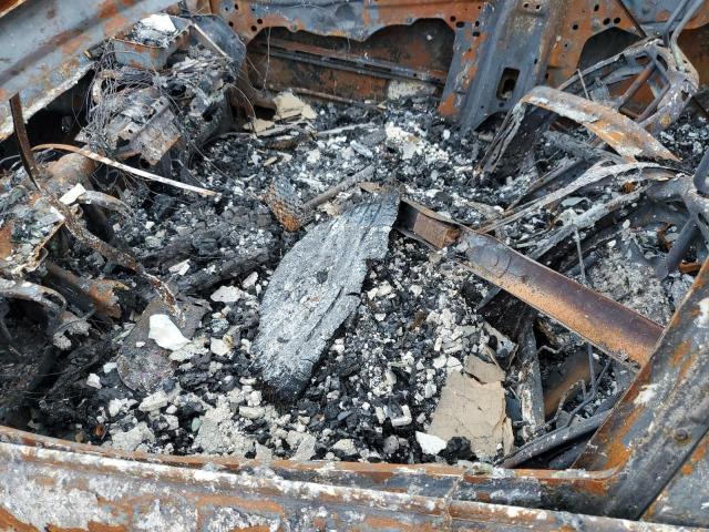 1C4PJMDX0KD260047 - 2019 JEEP CHEROKEE LIMITED BURN photo 7