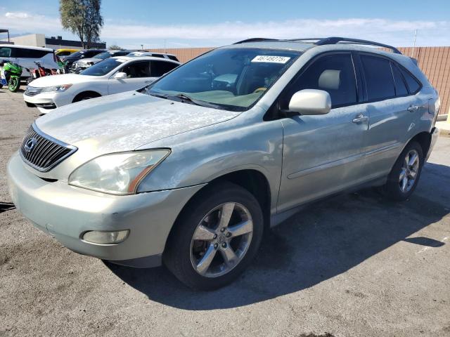 2005 LEXUS RX 330, 