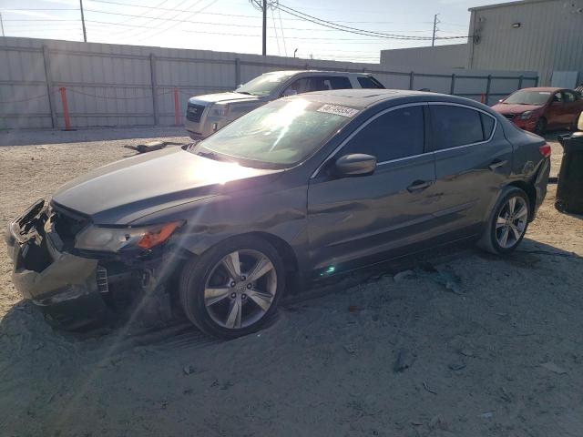 2013 ACURA ILX 20 TECH, 