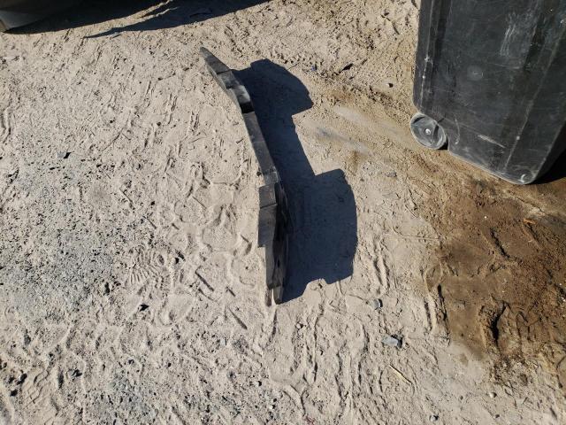 19VDE1F79DE005331 - 2013 ACURA ILX 20 TECH GRAY photo 12