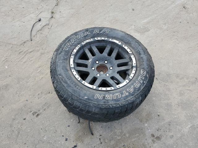 5TEGN92NX4Z336175 - 2004 TOYOTA TACOMA DOUBLE CAB PRERUNNER BLACK photo 12