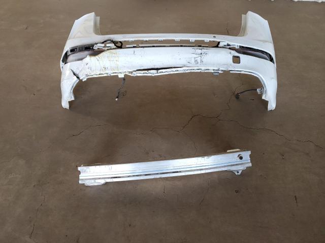 LRBFXCSA1KD012651 - 2019 BUICK ENVISION ESSENCE Ağ foto 12