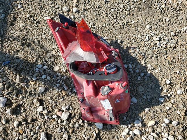 1G11C5SLXFF265264 - 2015 CHEVROLET MALIBU 1LT 白色 照片 12