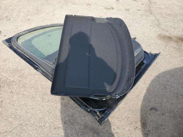 LRBFZPR47MD139814 - 2021 BUICK ENVISION ESSENCE BLACK photo 12