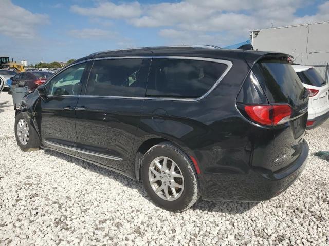 2C4RC1BG3LR182933 - 2020 CHRYSLER PACIFICA TOURING L Qara foto 2