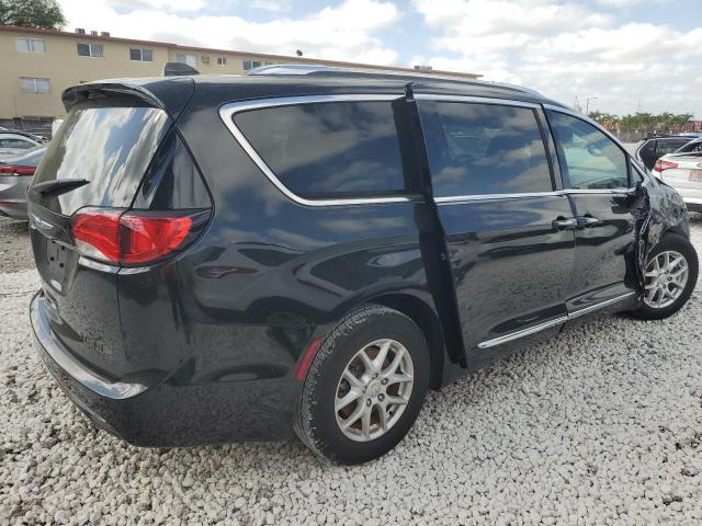 2C4RC1BG3LR182933 - 2020 CHRYSLER PACIFICA TOURING L Qara foto 3