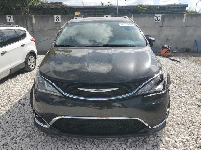 2C4RC1BG3LR182933 - 2020 CHRYSLER PACIFICA TOURING L Qara foto 5