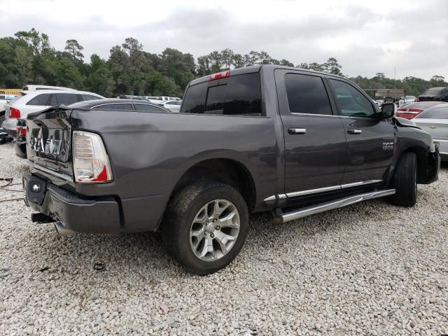 1C6RR7PM3GS235495 - 2016 RAM 1500 LONGHORN GRAY photo 3