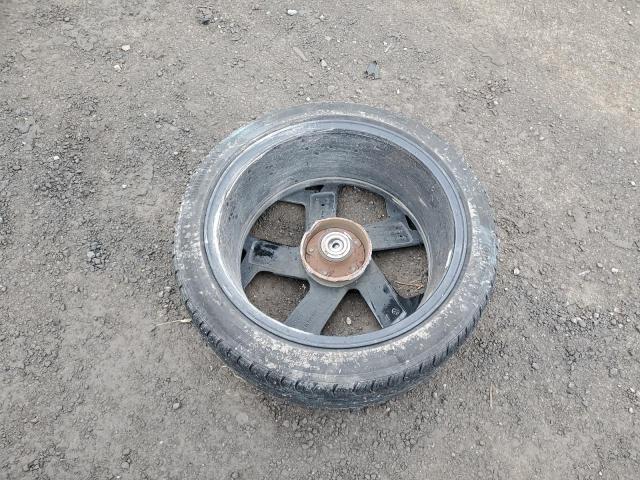 1VWMA7A37LC019161 - 2020 VOLKSWAGEN PASSAT R-LINE Gümüş foto 12